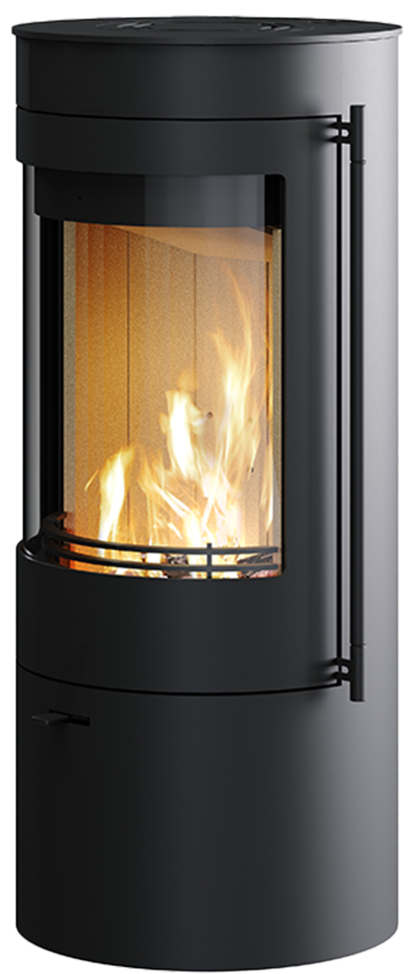 Lotus Orbis 1+ – Original-Produktabbildung