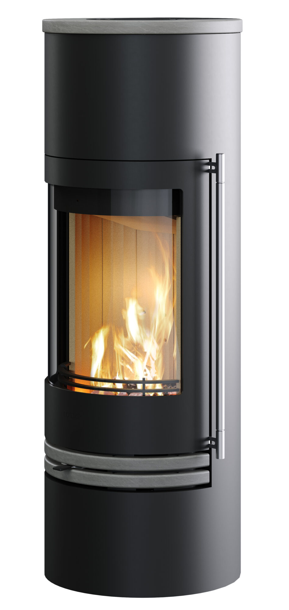 Lotus Orbis 2 SS – Original-Produktabbildung