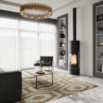 Lotus Orbis 3 SS ecoLine Kaminofen Ofen GmbH ofen.gmbh Lotus Orbis 3 ecoLine Kaminofen – originalgetreues Herstellerbild, Beratung und Montage bei Ofen Team