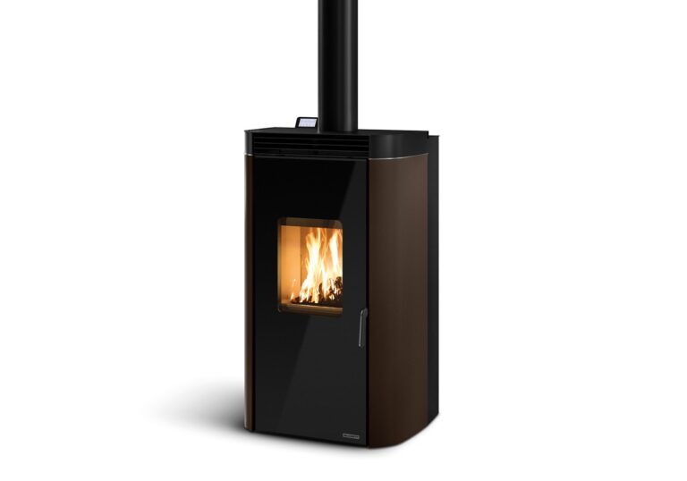 Palazzetti Multifire Archie 14 Hybridofen – Holz und Pellets Ofen GmbH ofen.gmbh Palazzetti Multifire Archie 9 und Archie 14 Hybridofen für Scheitholz und Holzpellets