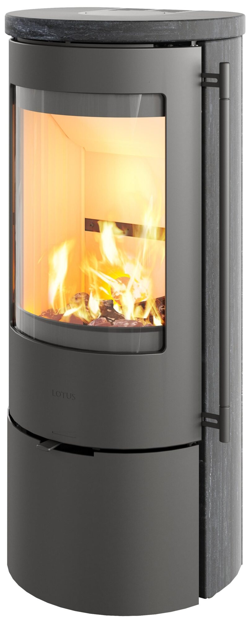Lotus Prestige Basic IN – Original-Produktabbildung