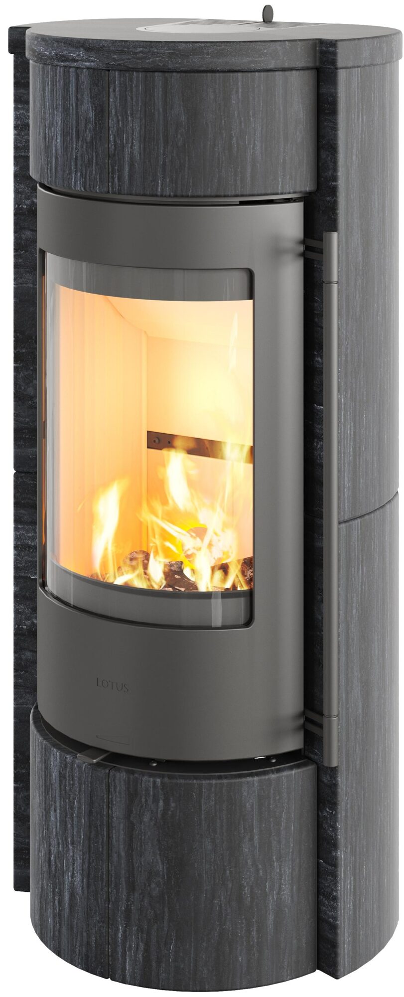 Lotus Prestige M IN – Original-Produktabbildung