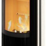 Lotus Prestige M IN Kaminofen Ofen GmbH ofen.gmbh Lotus Prestige Magic 40 LS Kaminofen – originalgetreues Herstellerbild, Beratung und Montage bei Ofen Team