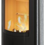 Lotus Prestige Magic 40 LS Kaminofen Ofen GmbH ofen.gmbh Lotus Prestige Magic 40 SS Kaminofen – originalgetreues Herstellerbild, Beratung und Montage bei Ofen Team