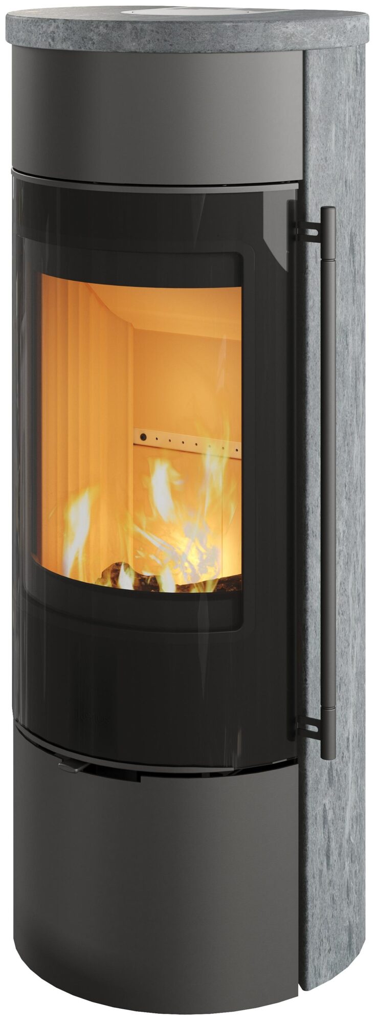 Lotus Prestige Magic 40 SS – Original-Produktabbildung