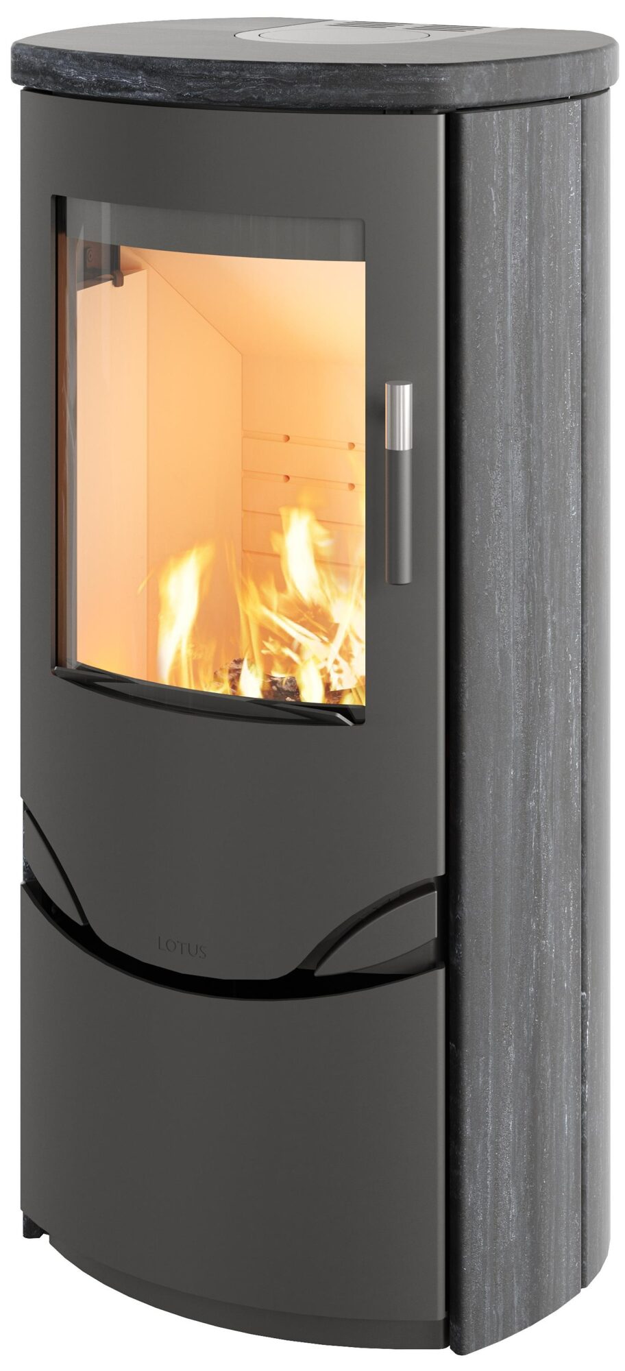 Lotus Prio 5 IN – Original-Produktabbildung