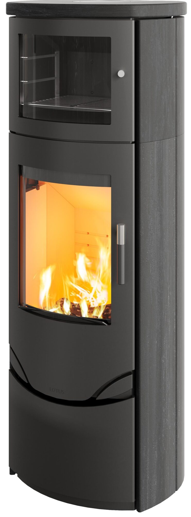 Lotus Prio 7M IN – Original-Produktabbildung