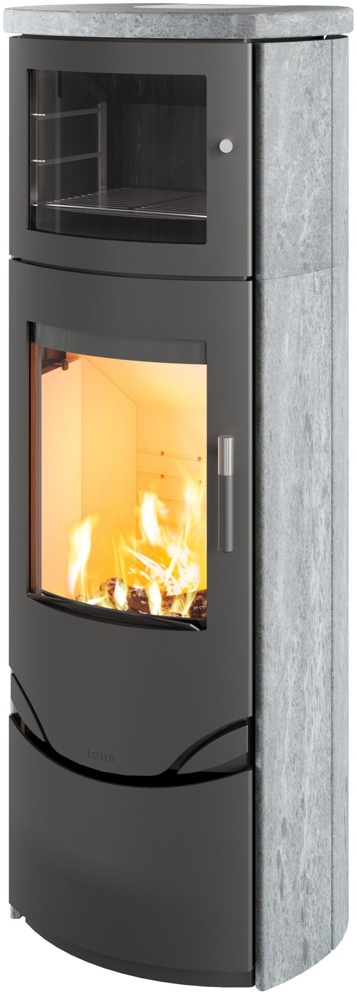 Lotus Prio 7M – Original-Produktabbildung