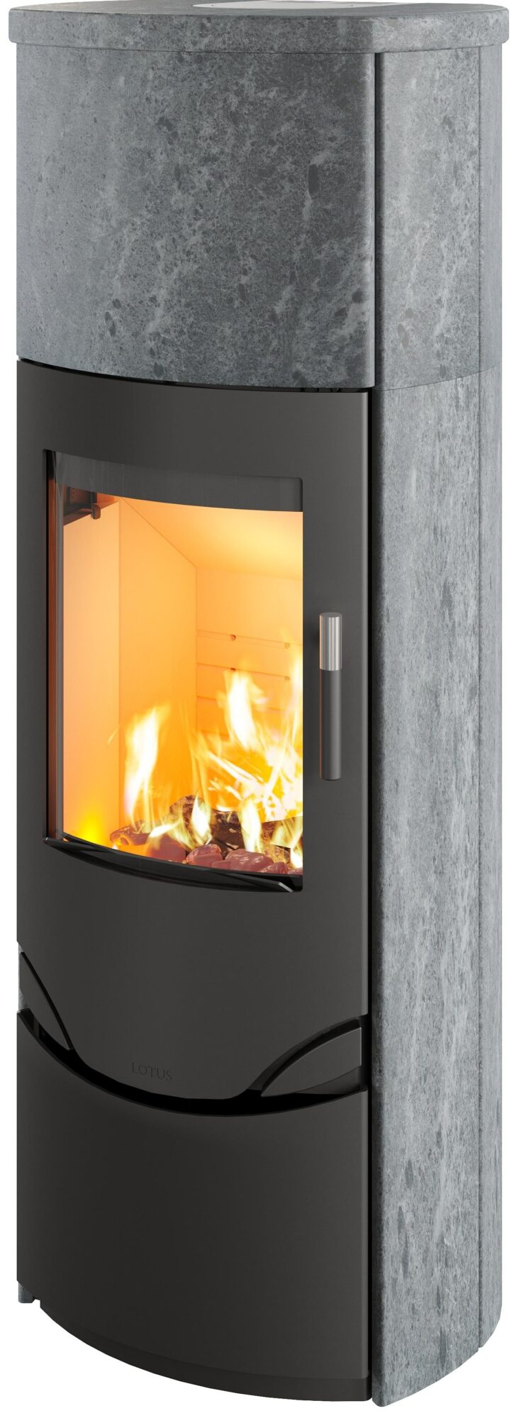 Lotus Prio M – Original-Produktabbildung