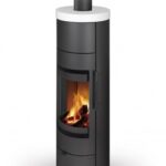 ROMOTOP ALEA 01 A – Produktabbildung