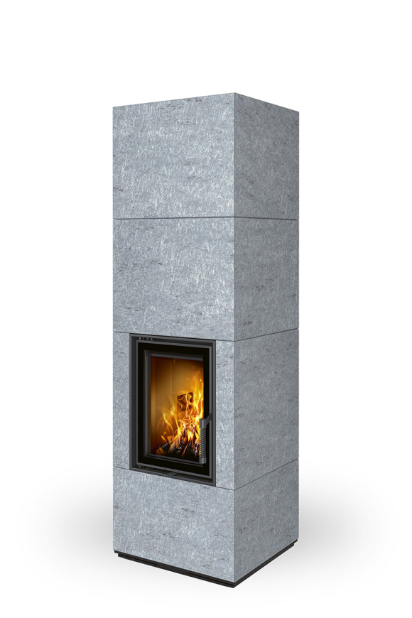 ROMOTOP NORDAC – Speicherofen Ofen GmbH ofen.gmbh ROMOTOP NORDAC – Produktabbildung