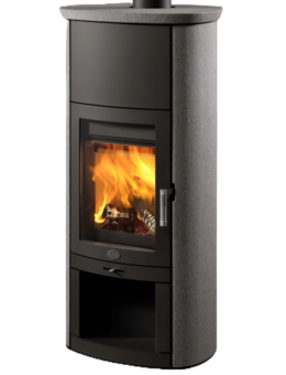 Max Blank Rio SP Stone – originales Max Blank Herstellerfoto