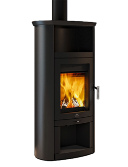 Max Blank Rio WF Stone – originales Max Blank Herstellerfoto