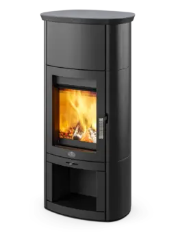 Max Blank Rio SP Keramik – originales Max Blank Herstellerfoto