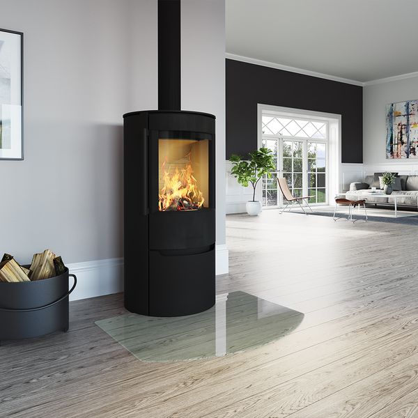 WIKING Luma 4 – Produktansicht