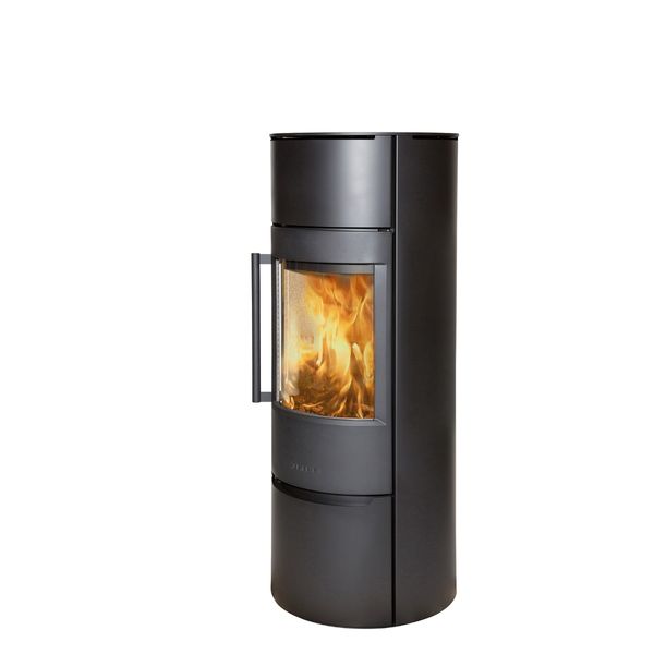 WIKING Luma 6 – Produktansicht