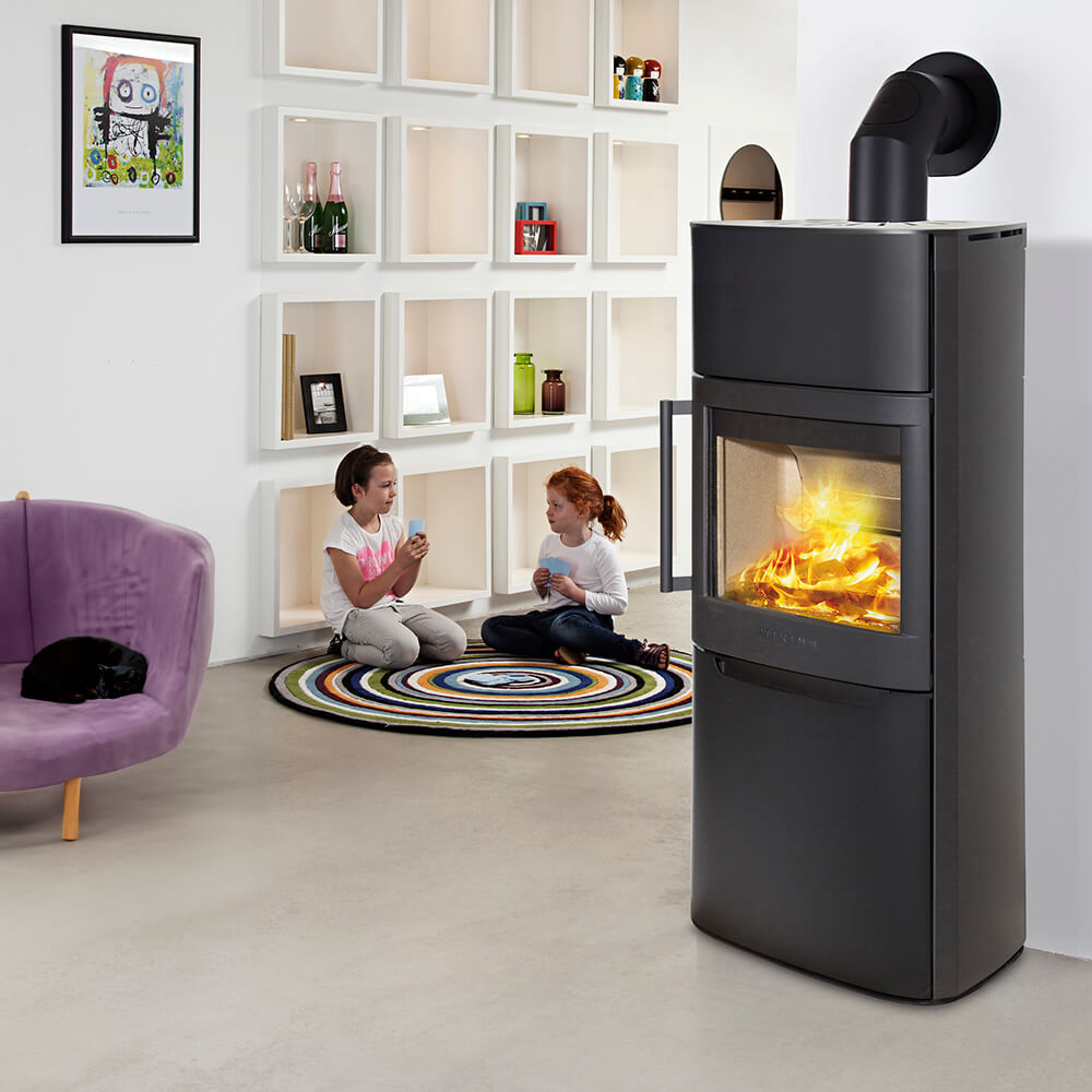 WIKING Pala 6 – Produktansicht