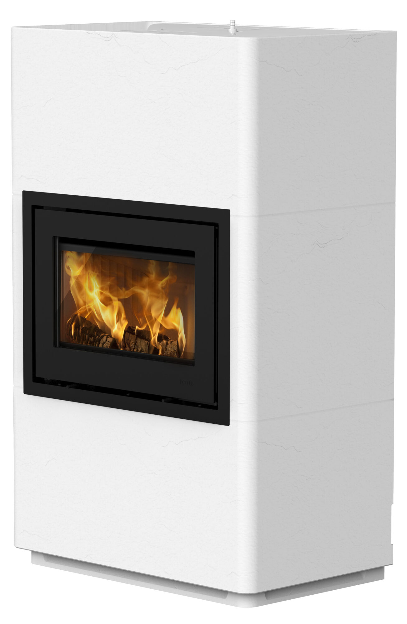 Lotus Beto 470 – Original-Produktabbildung