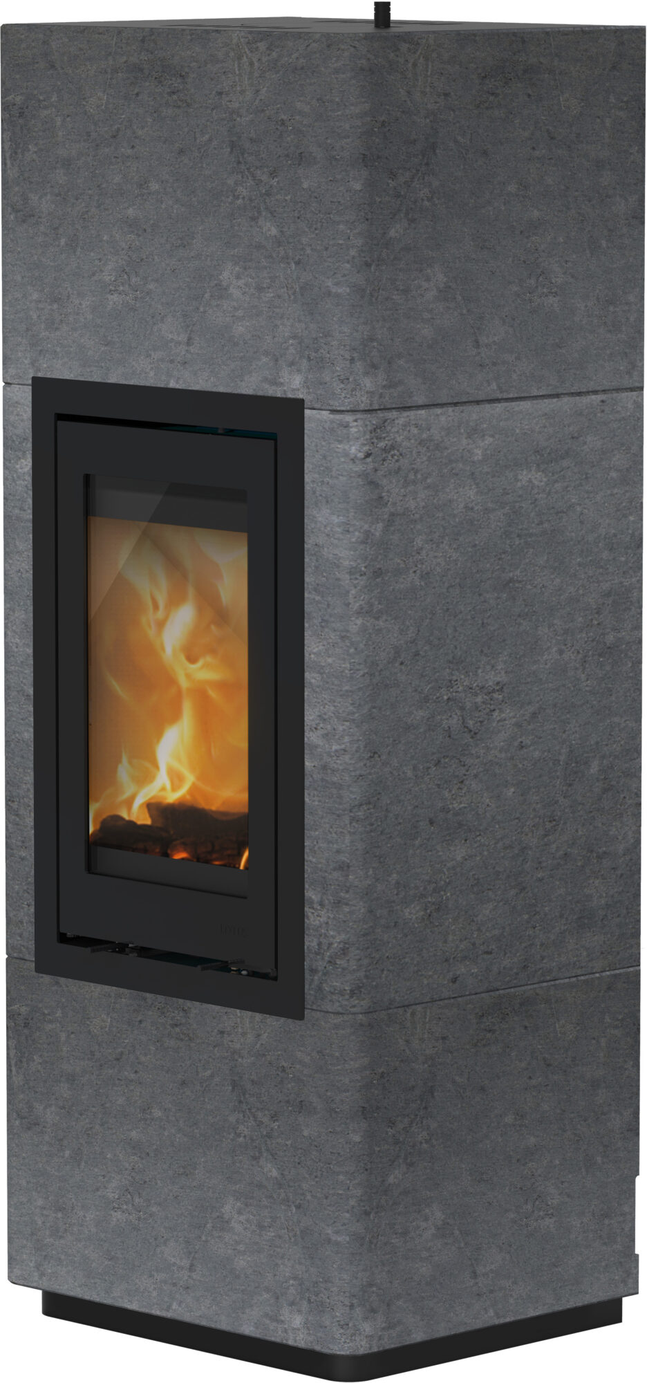Lotus Beto 700M – Original-Produktabbildung