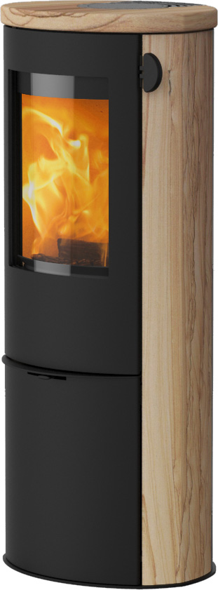 Lotus Liva 6 Sand – Original-Produktabbildung
