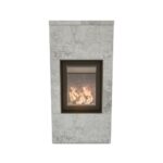 Altech Max Massiv H Specksteinofen – Herstellerfoto