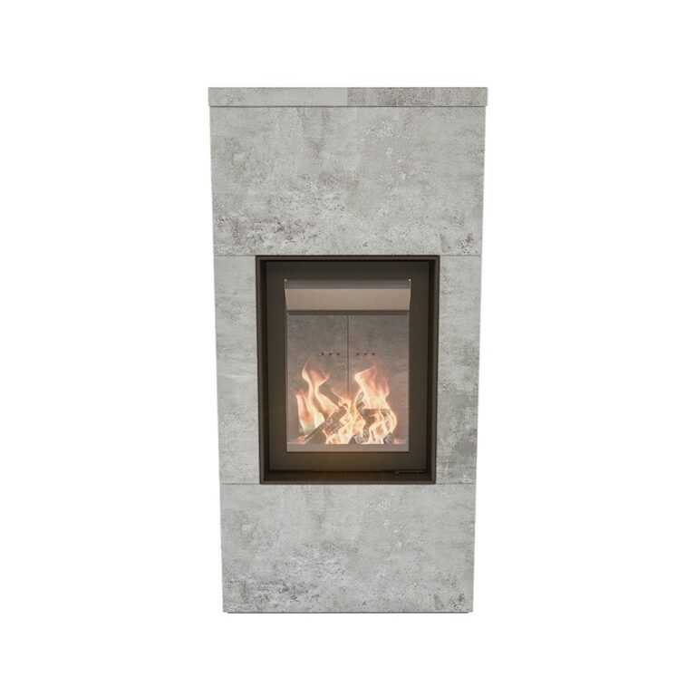 Altech Max Massiv H – massiver Specksteinofen Ofen GmbH ofen.gmbh Altech Max Massiv H Specksteinofen – Herstellerfoto