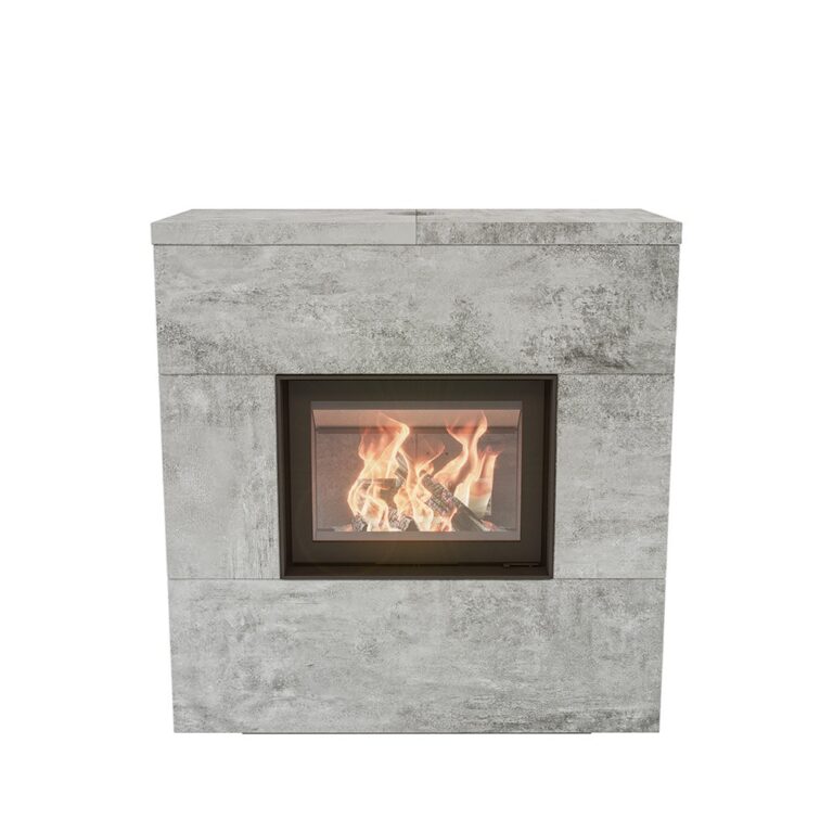 Altech Max Massiv W Specksteinofen – Herstellerfoto