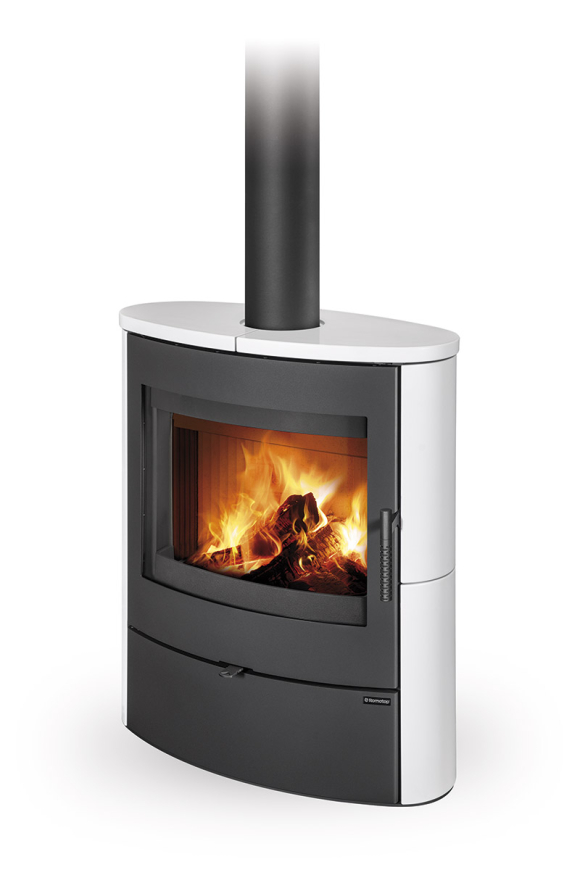 ROMOTOP NAVIA – Kaminofen Ofen GmbH ofen.gmbh ROMOTOP NAVIA – originalgetreues Herstellerfoto
