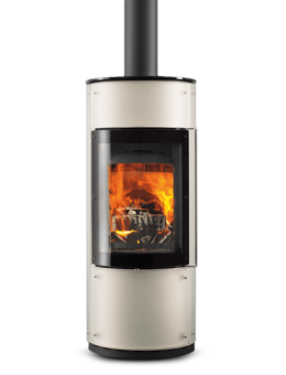 Max Blank Nimes Crystal – Max Blank Herstellerfoto