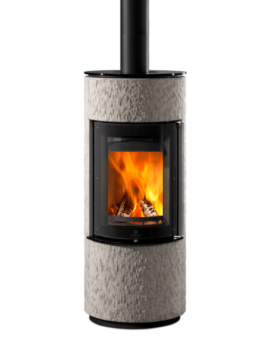 Max Blank Nimes Steel Ofen GmbH ofen.gmbh Max Blank Nimes Steel – originales Max Blank Herstellerfoto