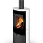 ROMOTOP OVALIS G – originalgetreues Herstellerfoto