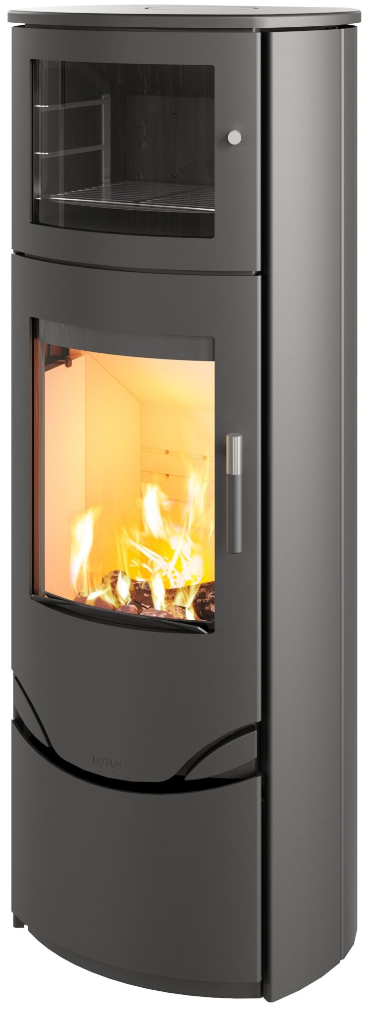 Lotus Prio 7 – Original-Produktabbildung