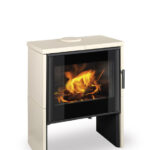ROMOTOP RIANO G – originalgetreues Herstellerfoto