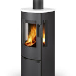 ROMOTOP SEIDO 3S – originalgetreues Herstellerfoto