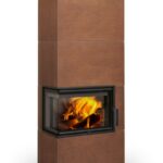 ROMOTOP SOLID L – originalgetreues Herstellerfoto
