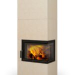 ROMOTOP SOLID L – Design-Kamin Ofen GmbH ofen.gmbh ROMOTOP SOLID R – originalgetreues Herstellerfoto
