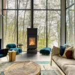 Thermorossi ZEN T – Originalbild des Herstellers